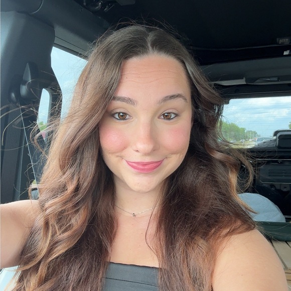 hannahmmarie_